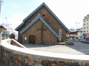 2018 04 26 PAS DE LA CASE A ANDORRE  (17)